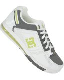DC GUYS SHOES RIFLE