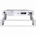 TV Ger&auml;te: Terratec TerraTec M3PO Zubeh�r Rack f�r M3PO