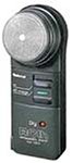 National スピンネット 黒 ES611B
