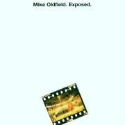 Mike Oldfield - Exposed (Disc 1 of 2) - Zortam Music