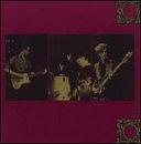 DNA (Last Live at CBGB's)