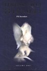 Unearthly History