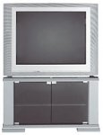 Bush 32'' TV Stand (VS47735)