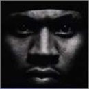 All World: Greatest Hits