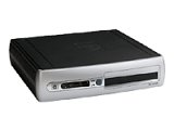 HP D530 USD P4-2.4 40GB 256MB ( DK895A#ABA )