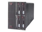 HP PROLIANT BL40P XEON-2.2G 2MB ( 345628-B21 )