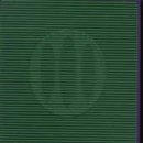 The Piper at The Gates of Dawn - 30th Anniversary Box Set (Mono)