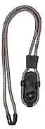 Handys ohne Vertrag: Garmin Trageschlaufe f�r Navigationssysteme GPSMap 60c/60cs