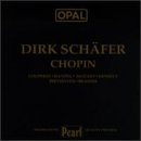Dirk Schafer: Chopin