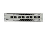 Procurve Switch 100bfx 4port Scmodule