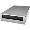 LaCie DVD&plusmn;RW Drive, Design by F.A. Porsche 16x ( 300986U )
