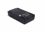 LENMAR CB-E22 Hard-to-Find Camcorder Battery