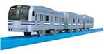 �v�����[�� ���{��� E217�n