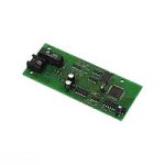 TV Ger&auml;te: Telebau Max So-Modul, Erweiterung, 2. So-Modul
