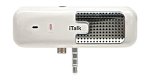 Griffin Technology 4020-TALK iTalk Voice Recorder for iPod