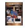 Bruce Hornsby Collection book cover