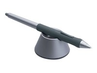 TFT Monitore: Wacom Intuos3 Grip Pen Eingabestift