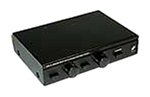 NILES AUDIO SVL-2
