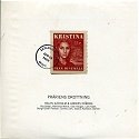 Kristina Fran Duvemala (Single):Praiens Drottning
