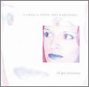 Filipa Jeronimo: Tribute to Simon and Garfunkel