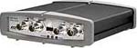 Axis Communication 0185-004 100Mbps Video Server