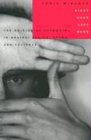 Right Hand, Left Hand: The Origins of Asymmetry in Brains, Bodies, Atoms and Cultures