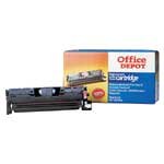Office Depot(R) Brand Model 03AM Remanufactured Magenta Laser Cartridge