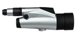 Yukon Advanced Optics 6-100x100 Straight Eyepiece High Powered Spotting Scope