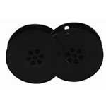 Nu-kote Model BM176 Black Nylon Printer Ribbon