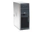 HP XW4100 3.00GHZ 1GB 80GB SATA ( PE365UA#ABA )