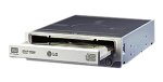 LG Electronics GSA-4040B SUPER MULTI DVD ( GAS-4020BB )