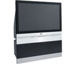 RCA 52'' Widescreen Scenium HDTV (hd52w140)