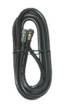 RCA RG6 Coaxial Cable for DIRECTV (VHD966) (VHD966)