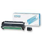 Epson Model 185301 Drum Unit