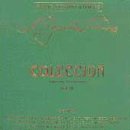 Serie Compositores, Vol. 9