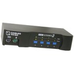 Cables To Go 4PORT PORT AUTHORITY2 KVM ( 29521 )