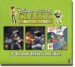 Toy Story 2 Collection