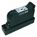 Take4Less 1-pack Black HP # 15 C6615DN Remanufactured Ink Cartridges for Hewlett-Packard Deskjet 810C 812C 825C 840C 841C 842C 845C 920C 940C 3820 OFFICEJET V40 V40XI PSC 500 500XI 750 750XI 950 950VR 950XI DIGITAL COPIER 310 FAX 1230 1230XI PSC500 6615DN HP15