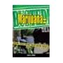Marijuana = Busted! book cover