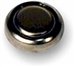 Review   / AG12 Replacement SR43, SR43W, LR43, 186, L1142 Button Watch Battery