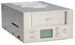 Seagate 100/200GB Ait Wide SCSI Sidewinder 5.25Fh 1Dr/4Cart10/29/99