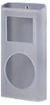 パワーサポート Silicon Jacket for iPod mini MJ-21