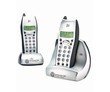 SOUTHWESTERN BELL GH3210US Dual 2.4GHz Phones