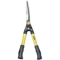 *Pwrassist Hedge Shear 10"