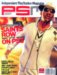 PSM Independent Playstation Magazine [1-year]