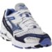 Mizuno Women's Wave Alchemy 7