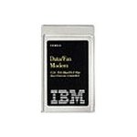 Navigationssysteme: IBM 22P4701 Adapter PCI f�r Netvista X40/SFF Low Profile