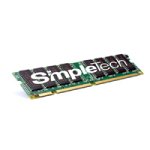 SimpleTech 76H0275-PE 32MB Memory Upgrade for IBM PC 300XL 6588