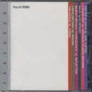 Pulse Remix