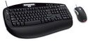 Microsoft BUSINESS HARDWARE PACK MAC/WIN ( A4B-00007 )
